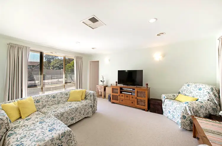 Fourth view of Homely house listing, 2 Marsh Place, Melba ACT 2615