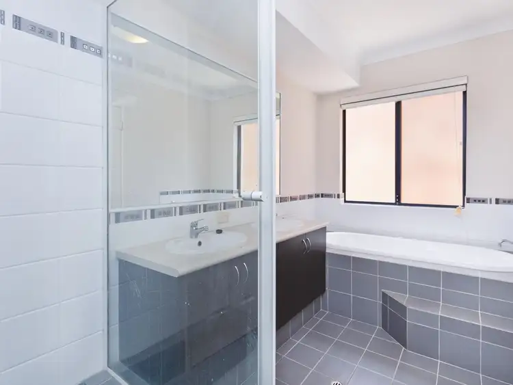 Sixth view of Homely house listing, 26 Cambey Way, Brentwood WA 6153