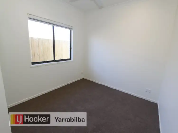Seventh view of Homely house listing, 12 Orb Street, Yarrabilba QLD 4207