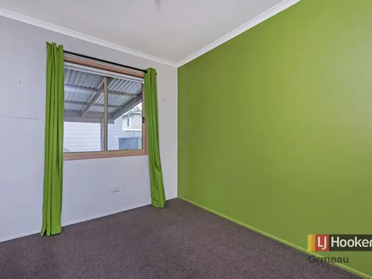 Seventh view of Homely house listing, 8 Silky Oak Crescent, Stapylton QLD 4207