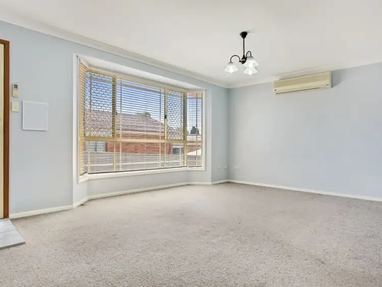 Third view of Homely villa listing, Address available on request