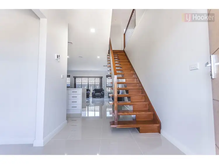 Seventh view of Homely house listing, 6 Stud Road, Craigieburn VIC 3064