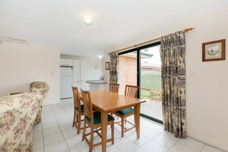 Sixth view of Homely townhouse listing, 11 Guginya Crescent, Ngunnawal ACT 2913