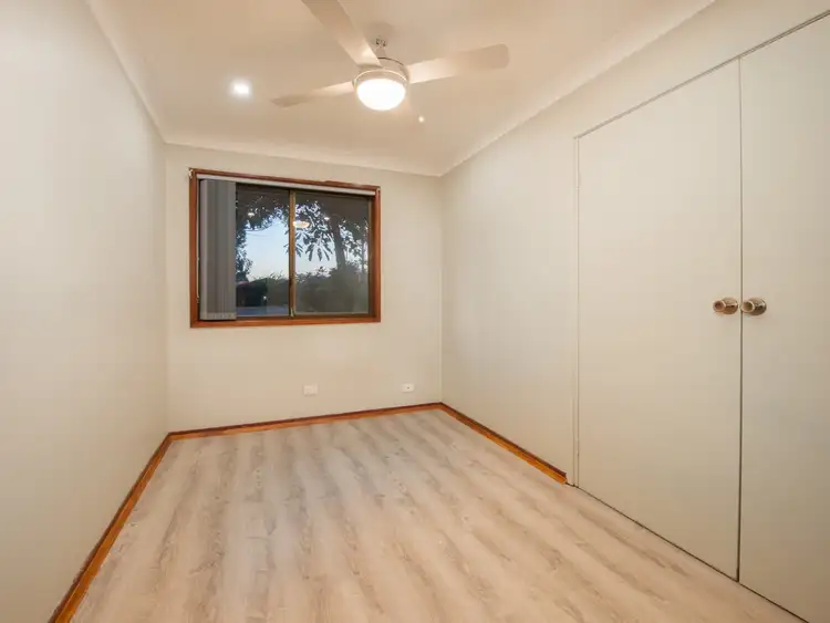 Seventh view of Homely house listing, 13 Deas Place, Raymond Terrace NSW 2324