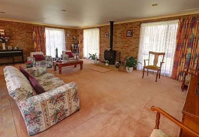 Sixth view of Homely house listing, 28 Berrima Road, Moss Vale NSW 2577