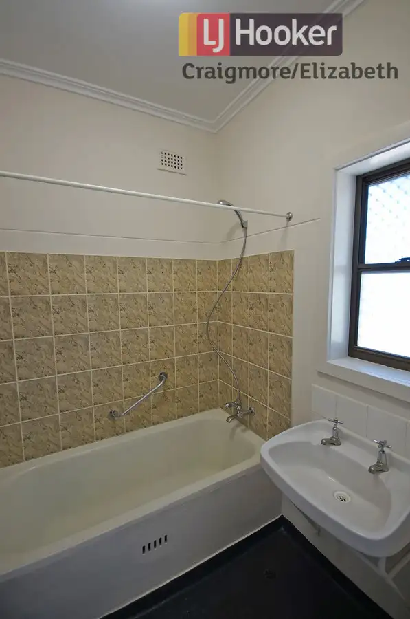 Second view of Homely house listing, 23 Penfold Road, Elizabeth South SA 5112