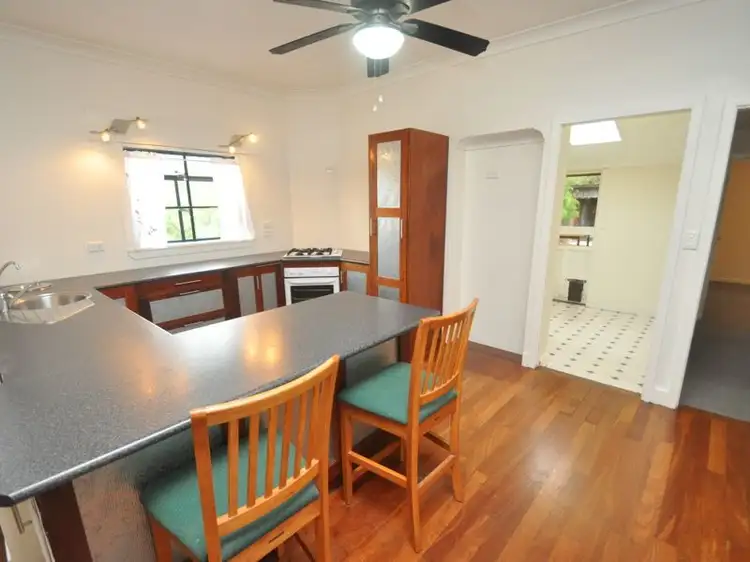 Sixth view of Homely house listing, 12 Sheoak Street, Walpole WA 6398