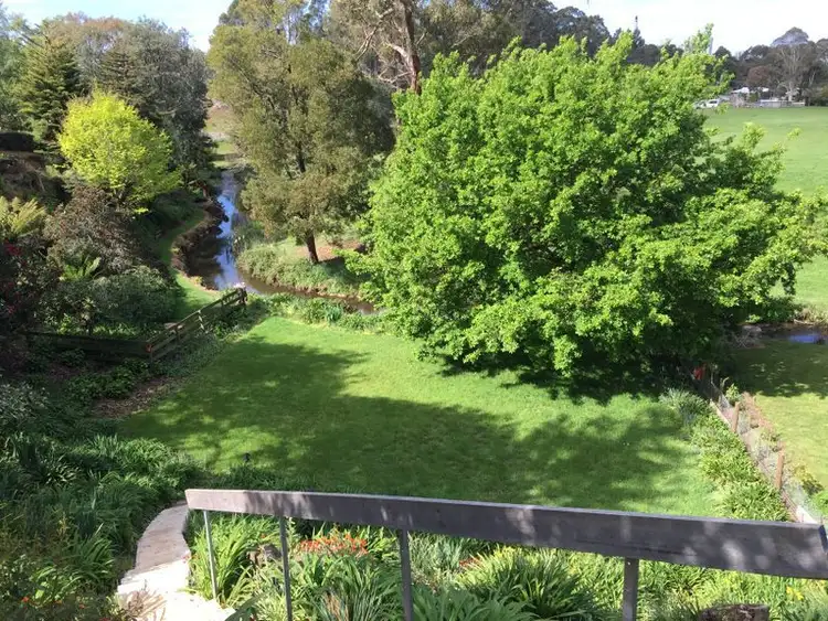 Second view of Homely land listing, Lot 1/1 Kingsmill Street, Wynyard TAS 7325