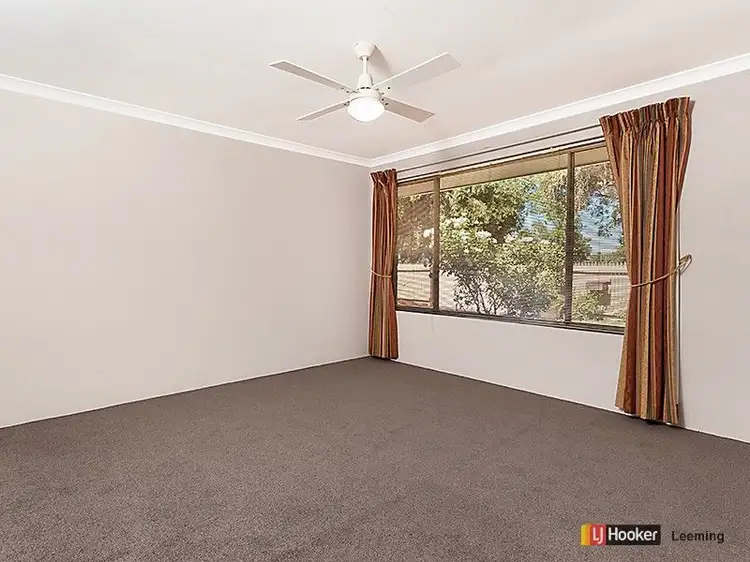 Fourth view of Homely house listing, 2a Fisher Street, Bassendean WA 6054