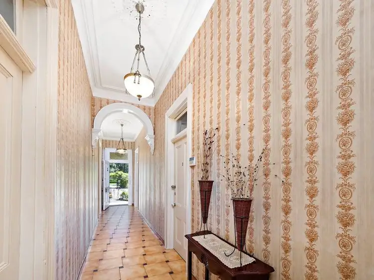 Sixth view of Homely house listing, 43 Ormond Street, Ashfield NSW 2131