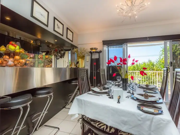 Fourth view of Homely unit listing, 1/47 Lorikeet Drive, Peregian Beach QLD 4573