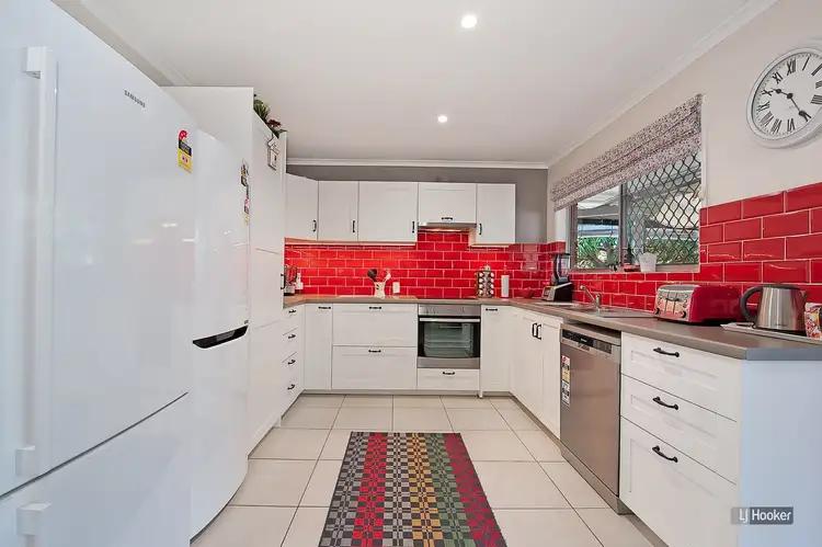 Second view of Homely house listing, 1305 Anzac Avenue, Kallangur QLD 4503