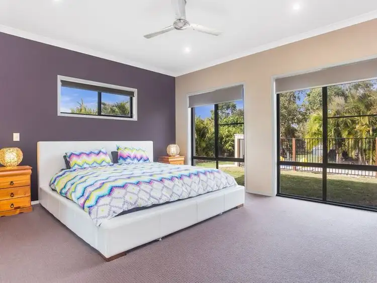 Third view of Homely house listing, 2 Gheko Ridge Road, Elimbah QLD 4516