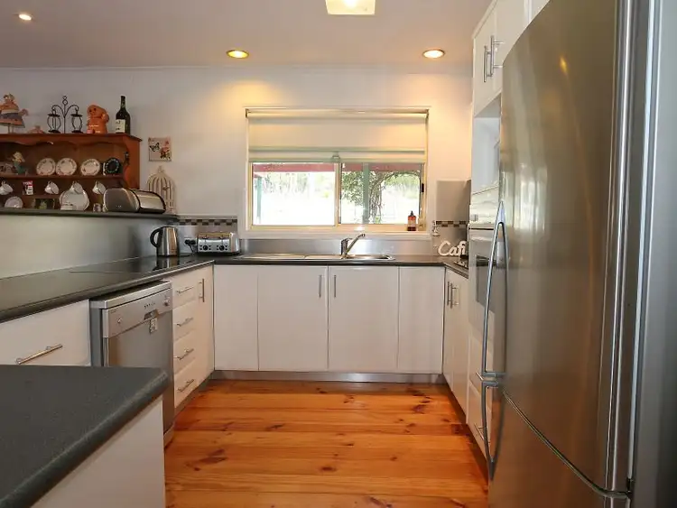 Fourth view of Homely house listing, 30 Blue Gate Road, Margate TAS 7054