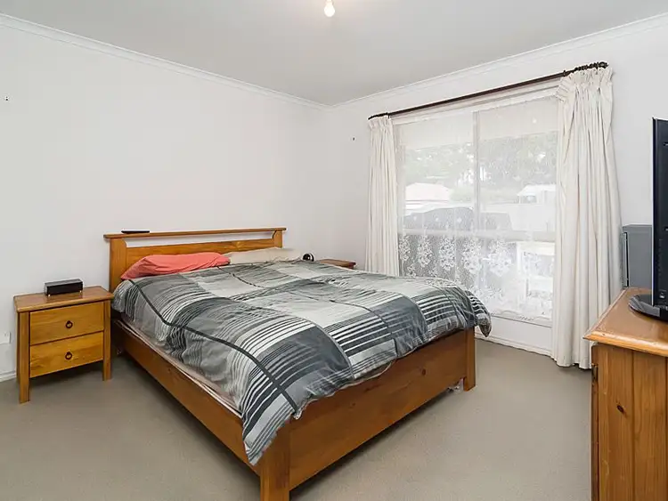 Fifth view of Homely house listing, 3B Mosel Road, Echunga SA 5153