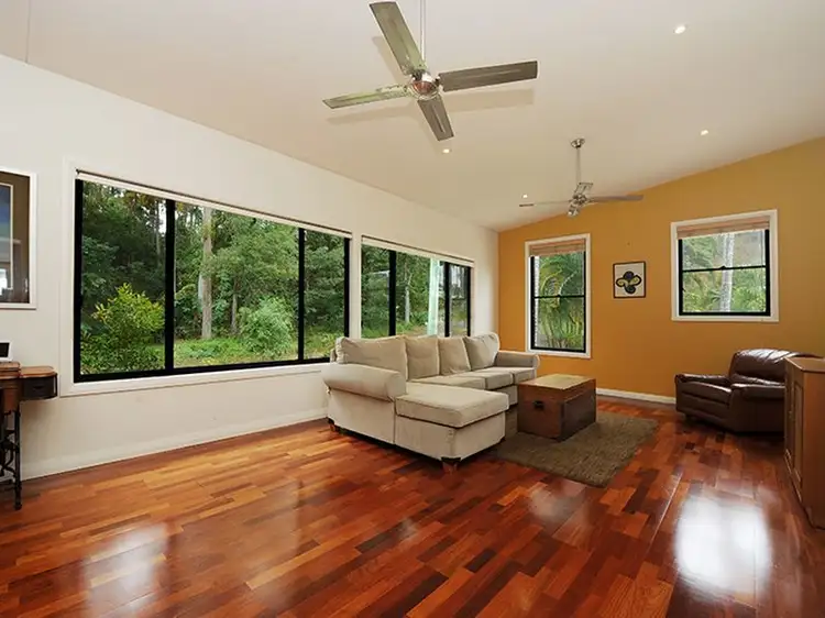 Seventh view of Homely house listing, 21 Tarnkun Street, Alexandra Headland QLD 4572