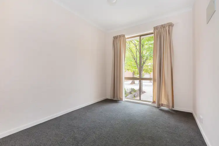 Sixth view of Homely townhouse listing, 54/158 Starke Street, Holt ACT 2615
