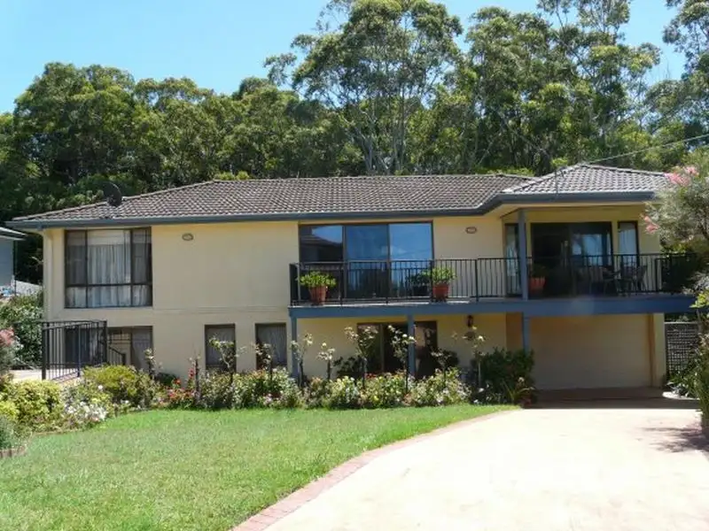 Main view of Homely house listing, Address available on request