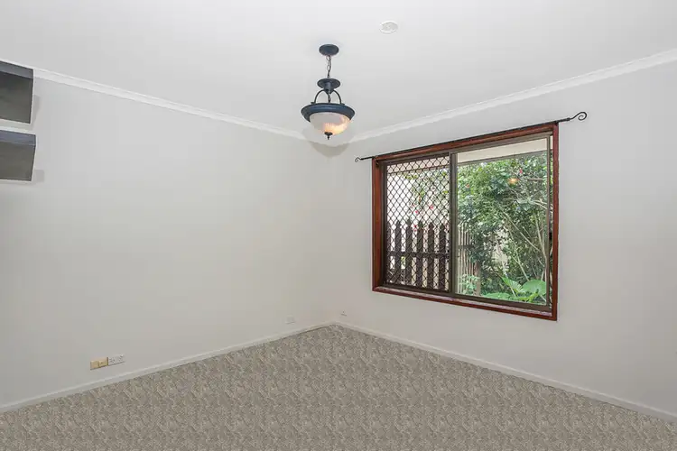 Fifth view of Homely house listing, 36 Freemans Road, Lower Beechmont QLD 4211