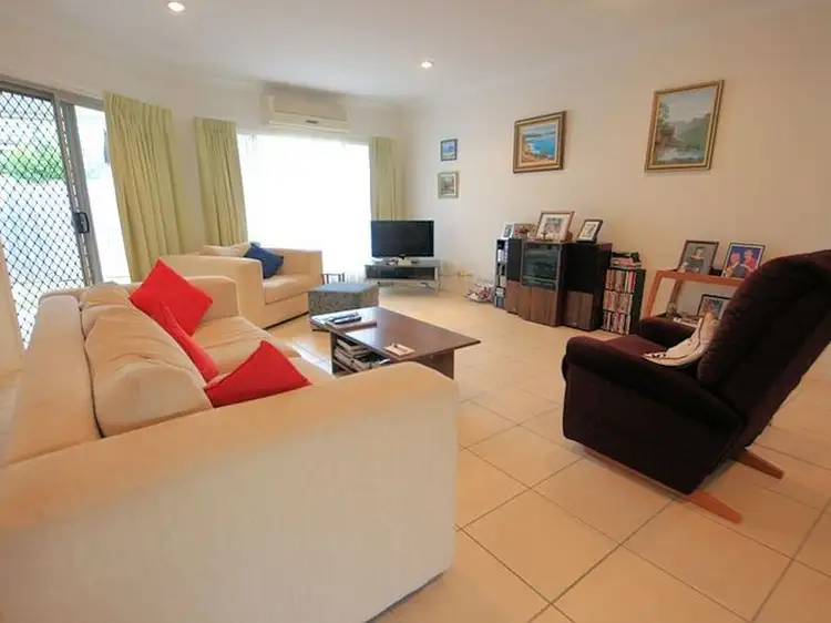 Third view of Homely house listing, Address available on request