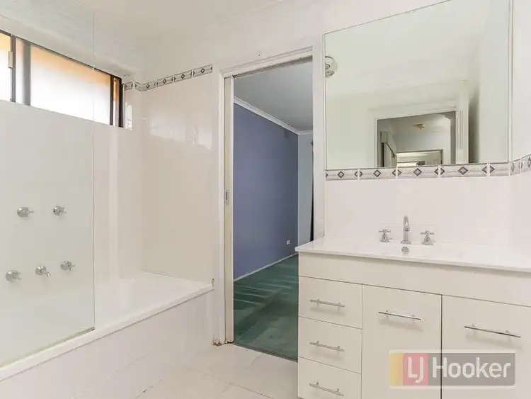 Sixth view of Homely house listing, 66 Farnham Road, Bayswater VIC 3153