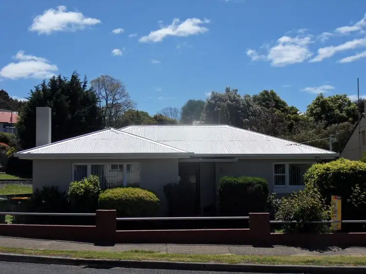 Address available on request