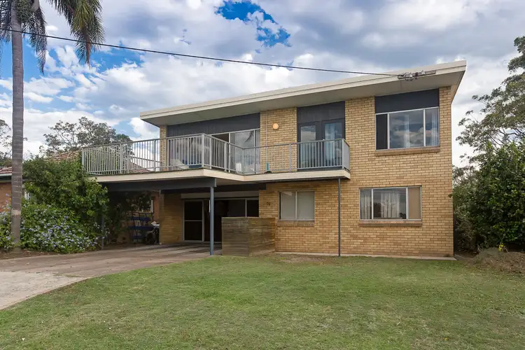 Second view of Homely house listing, 76 Main Road, Cardiff Heights NSW 2285