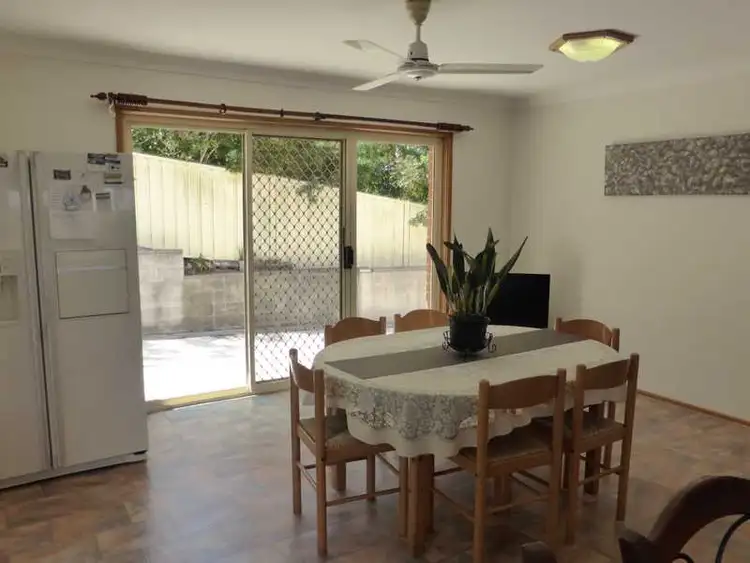 Fourth view of Homely house listing, 9 Avon Place, Forster NSW 2428