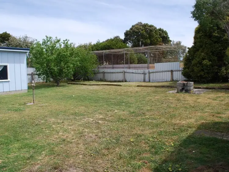 Sixth view of Homely house listing, 143 Old Bass Highway, Wynyard TAS 7325