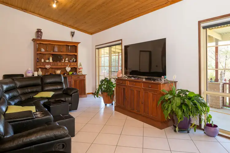 Fourth view of Homely house listing, 51 Old Bolaro Road, Nelligen NSW 2536
