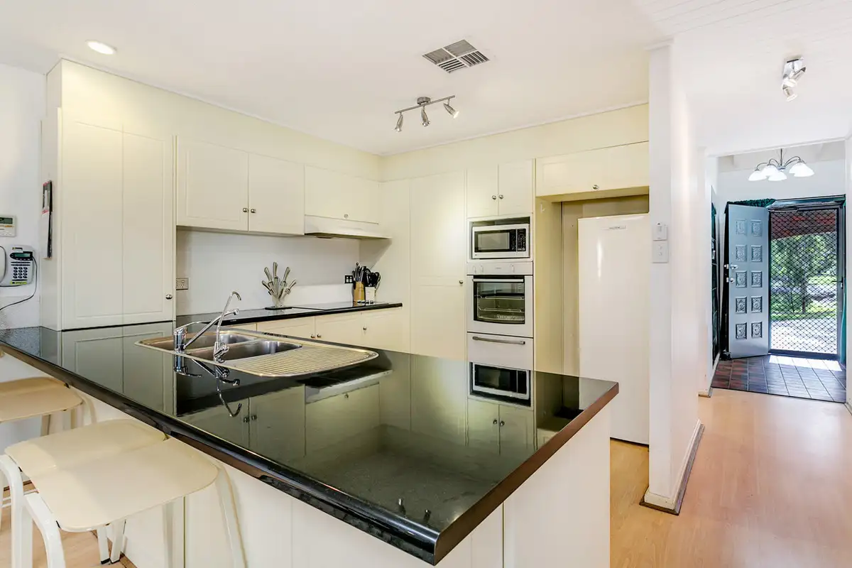 Main view of Homely house listing, 2 Birkdale Close, Fairview Park SA 5126