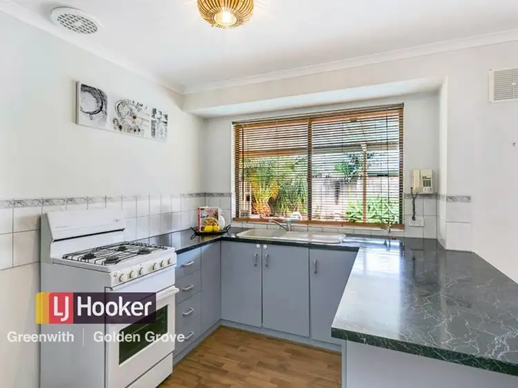 Fourth view of Homely house listing, 18 Padilla Street, Paralowie SA 5108