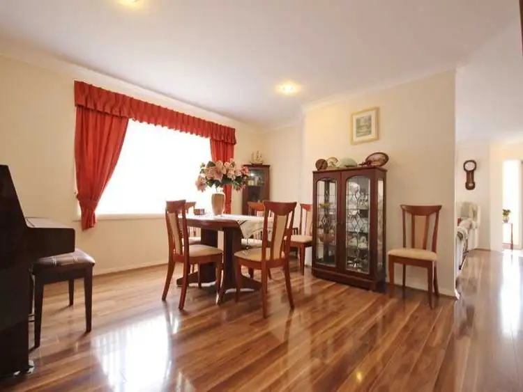 Fifth view of Homely house listing, 15 Robina Grove, Forster NSW 2428