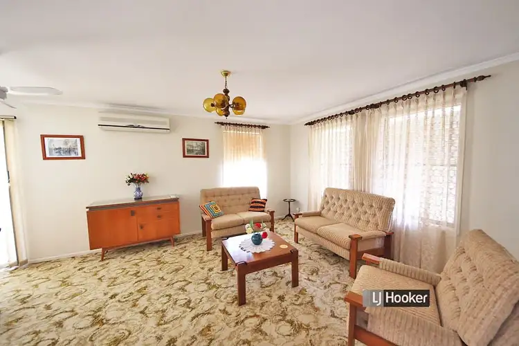 Second view of Homely house listing, 26 Schubert Street, Strathpine QLD 4500