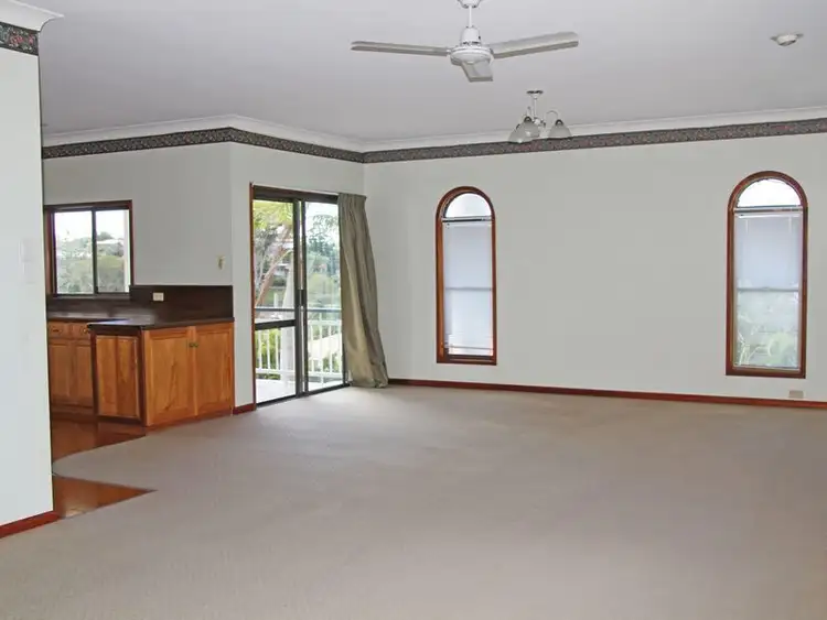 Sixth view of Homely house listing, 15 Richard Street, Boyne Island QLD 4680