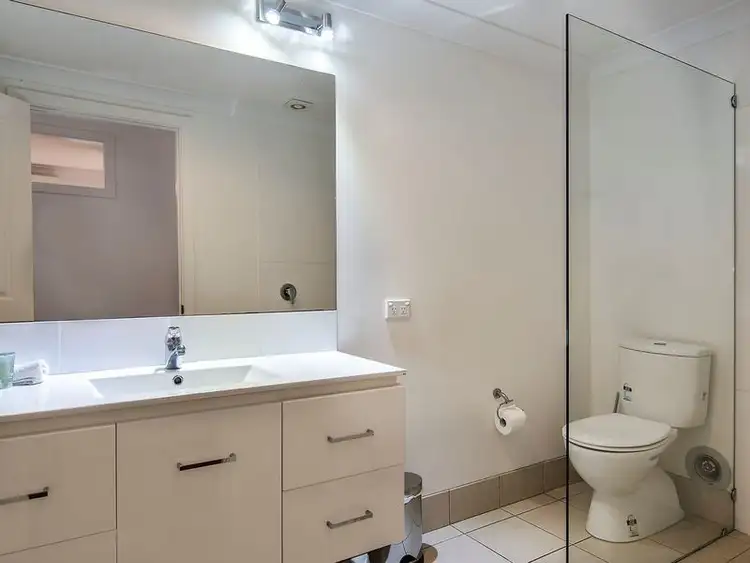 Seventh view of Homely unit listing, 2/12 Fawcett Street, Brunswick Heads NSW 2483