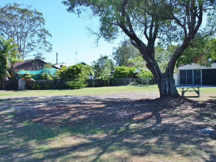 15 Compton Street, Iluka NSW 2466