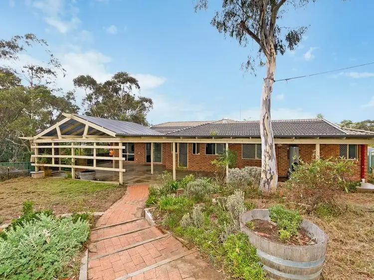 Fourth view of Homely house listing, 60 Gilmore Place, Queanbeyan NSW 2620