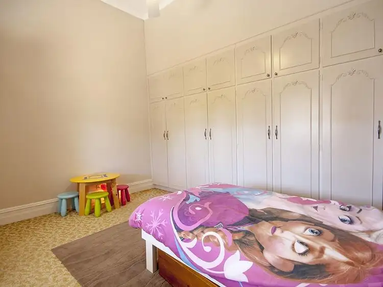 Sixth view of Homely house listing, 32 Elizabeth Street, Wallaroo SA 5556