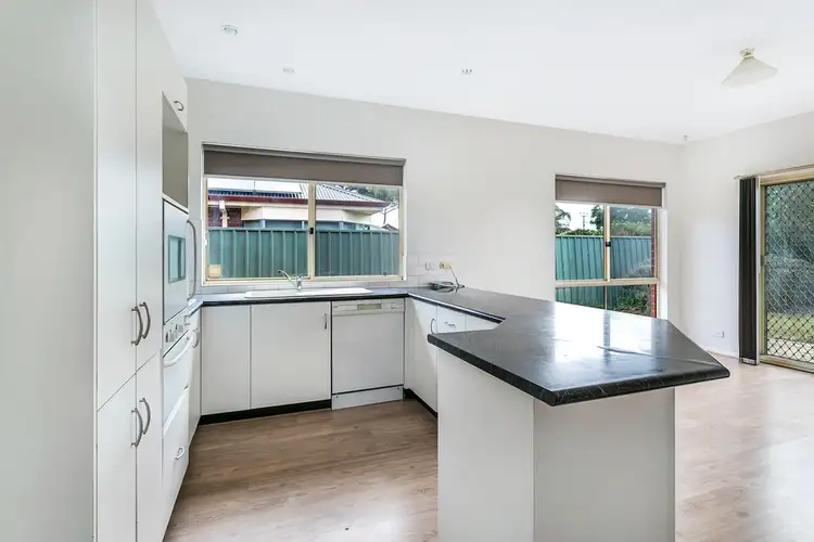 Sixth view of Homely house listing, 34 Queensborough Avenue, Hillcrest SA 5086