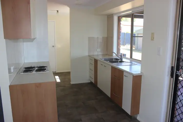 Second view of Homely house listing, 4 Biddeston-Southbrook Road, Biddeston QLD 4401