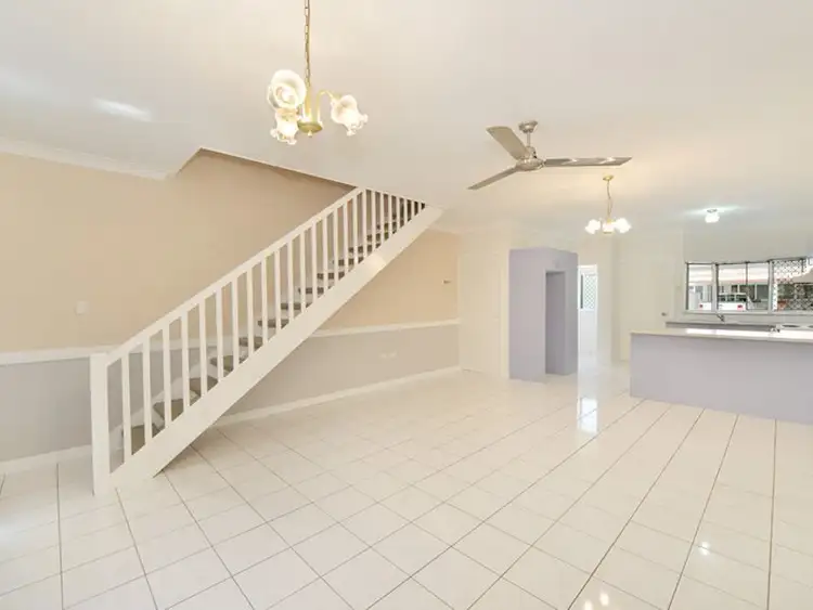 8/14 Grantala Street, Manoora QLD 4870