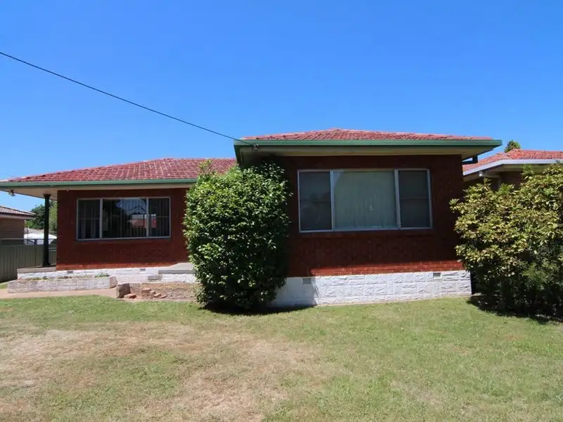 Main view of Homely house listing, 112 Gardiner Road, Orange NSW 2800