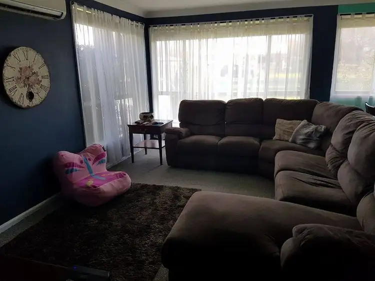 Third view of Homely house listing, 21 Alfred Street, Dubbo NSW 2830