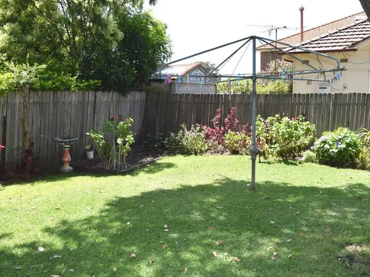 Third view of Homely house listing, 47 Augusta Street, Condell Park NSW 2200
