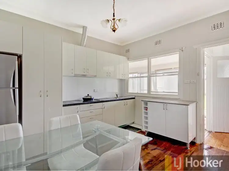 Third view of Homely house listing, 82 Boundary Road, Mortdale NSW 2223