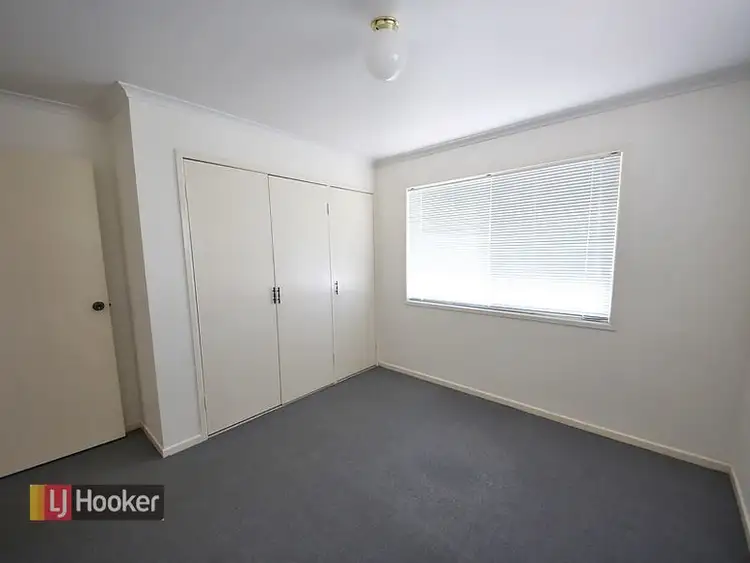 Fourth view of Homely house listing, 18 Leslie Street, Kallangur QLD 4503