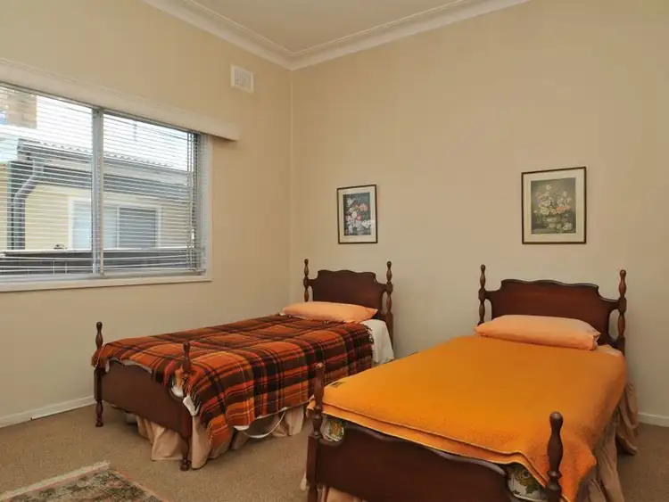 Fifth view of Homely house listing, 7 Banks Street, East Maitland NSW 2323