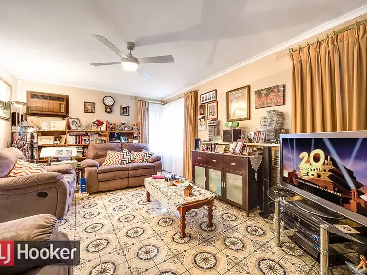 Fourth view of Homely house listing, 5 Digby Court, Springvale South VIC 3172