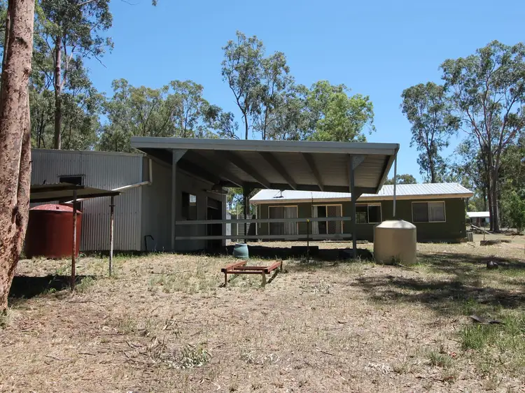 Seventh view of Homely rural property listing, 10 Richwood Court, Kensington Grove QLD 4341
